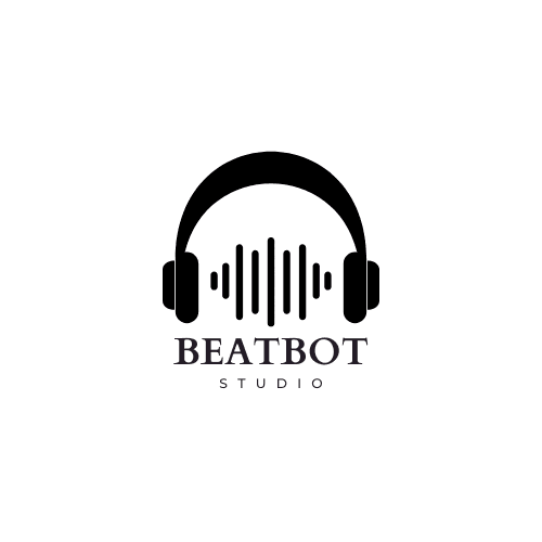BeatBot Logo